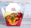 No.7 Madras Meltdown